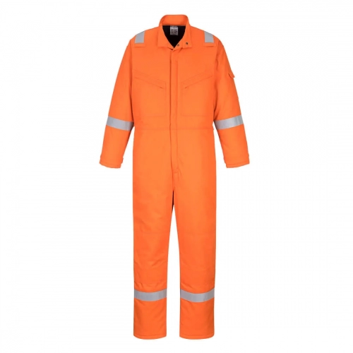 KOMBINEZON PORTWEST FR52